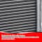 Spec-D Tuning 99-04 Chevrolet Silverado Radiator-3 Core RAD3-SIV99 - alternate 6